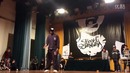 Henry Link Demo Judge Killing Busta