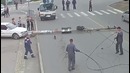 ПОТРАЧЕНО ~ Дитя из автомата