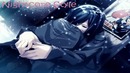 Linkin Park – Numb (Nightcore Mix)