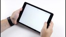 Распаковка iPad 2017 и нужен ли iPad вообще. в 2017