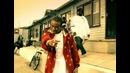 Three 6 Mafia – Dope Boy Fresh feat. Chamillionaire