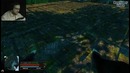 Bear Simulator ► ЛЕСНЫЕ ПОЖАРЫ ► #5