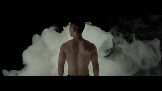 Bittersweet – Jason Chen ft. Vicki Li