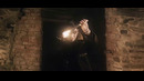 Erdling – BESTIA (Official Music Video 2023)