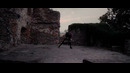 Feuerschwanz – Highlander (Official Video 2024)