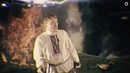 "Реальная история" – Татаро монгольское иго