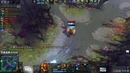 GRAND FINAL Vega vs Spirit #1 (bo5) MDL Changsha Major 2018 CIS Qual. 26.03.2018
