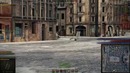 World of Tanks. Приколы, самые эпичные и невероятные выстрелы