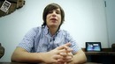 Обзор Asus Transformer Prime TF201 (720p)
