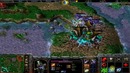 CMD (Create My Dota) Герой Электрик (Electric) и предметы