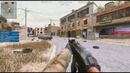 CoD4: StarSeries S3: Grand Final: CGF vs Nostrum