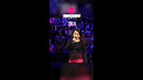 Yulduz Usmonova – Xasta bo’lma / 2023-yilgi konsert #YulduzUsmonova