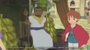 Трейлер недели: Ni no Kuni (Ru sub)