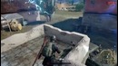 Max obra: | PlayerUnknown’s BattleGrounds | В метре от победы
