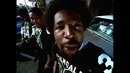 Afroman – Crazy Rap