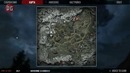 (PG) Видеопревью The War Z