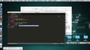 JavaScript dars #1