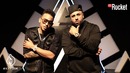 Nicky Jam feat. Ozuna – Te Robare (Official Video 2019!)