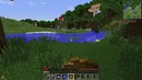 Minecraft ОБЩАГА – #3 – Нежданчик под землей