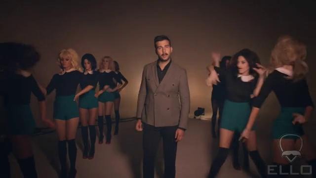 Гриша Ургант – Голосами