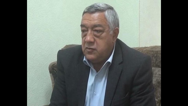 Соғинч (2-қисм)