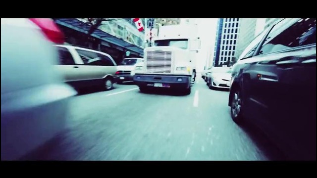 AIRPORT RACE – fixed gear video