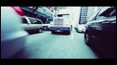 AIRPORT RACE – fixed gear video