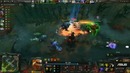 DOTA2: Dream League: Alliance vs Virtus.Pro (Game 2)
