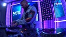 MOTi (DJ-set) | SLAM! Club Ondersteboven (28.07.2018)