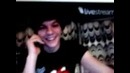Louis Tomlinson prank calling Zayn Malik