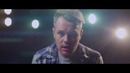 Enter Shikari – Radiate (Official Music Video 2013!)