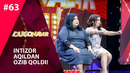 Dugonalar Shou | 63-soni (07.05.2019)