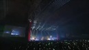 Hatsune Miku – Tell Your World (Kansai 2013)