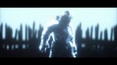 Breaking Benjamin – Tourniquet (Official Video 2018)