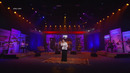 Uzoqov Studio 16-son Malika Egamberdiyeva (22.01.2020)