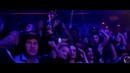 Mally Mal (Feat. Wiz Khalifa, Tyga & Fresh) – Drop Bands On It