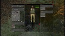 Dayz standalone – странный город