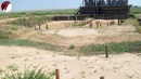10 самых таинственных МЕСТ в мире, которые ты должен увидеть