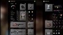 CORDIS PROJECT- Enhanced Addon-Второе дыхание сталкера