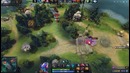 Dota 2 Pro Action Ep. 23
