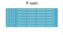 Hackerdom-05-5 Сетевой уровень. IP-адреса