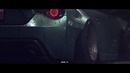 Nfs – eleutheromania wekronic cinematic