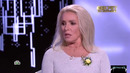 Секрет на миллион. Ирина Лобачёва. (14.12.2019)