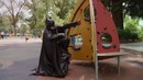 Batman (Smosh)