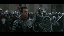 Джек – убийца великанов / Jack the Giant Killer