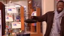 Just for laughs gags. 04