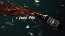The Chainsmokers & Aazar – Siren (Lyric Music Video)