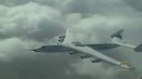 Антонов AН-225 Мрия