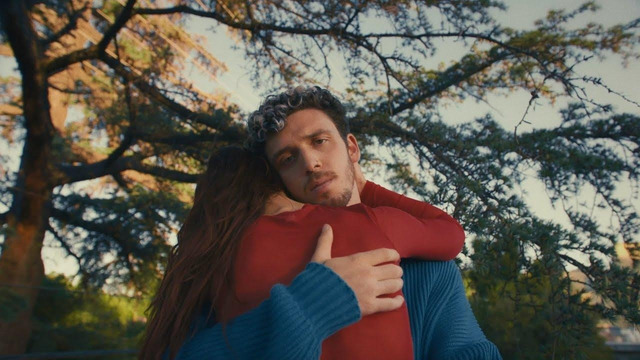 Lauv – Love Somebody (Official Video 2020!)