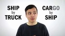 English is Crazy